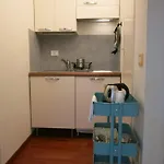Quattro Cantoni 4* Σιένα