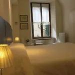 Quattro Cantoni سيينا
