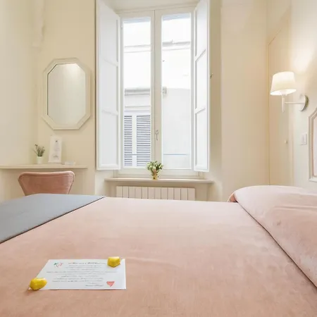 Quattro Cantoni Gasthuis