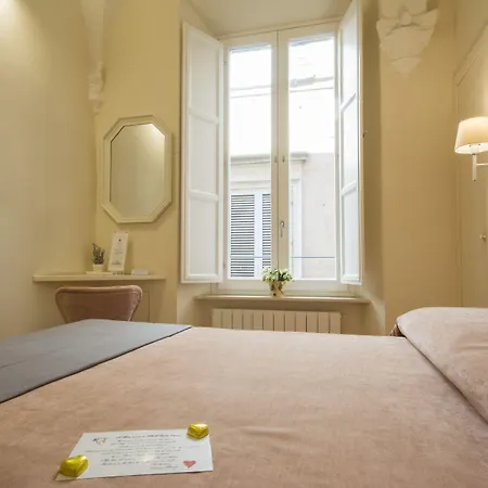 Gasthuis Quattro Cantoni