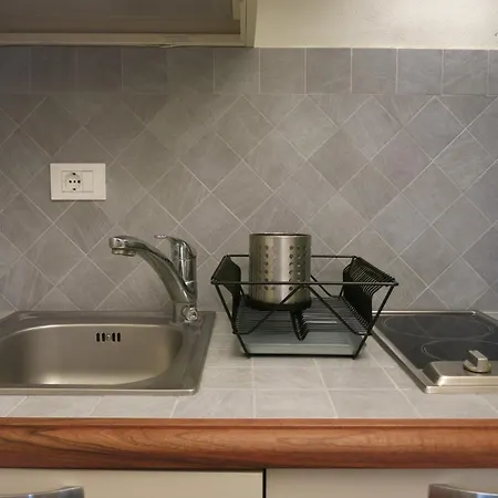 Quattro Cantoni Siena