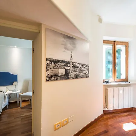 Quattro Cantoni Gasthuis