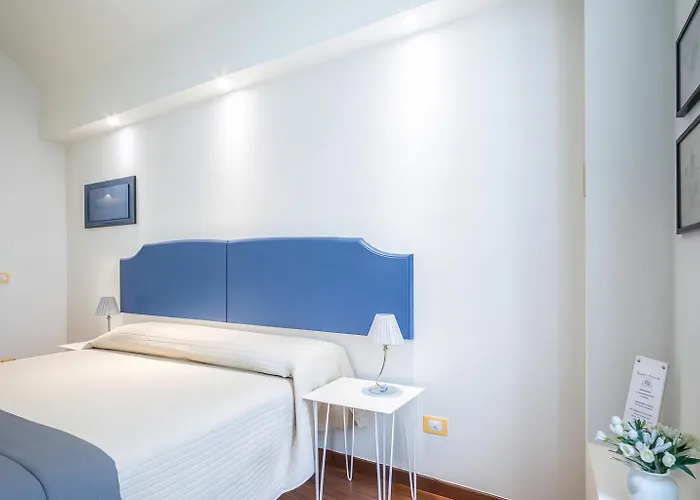 奎特洛坎托尼酒店 招待所 锡耶纳