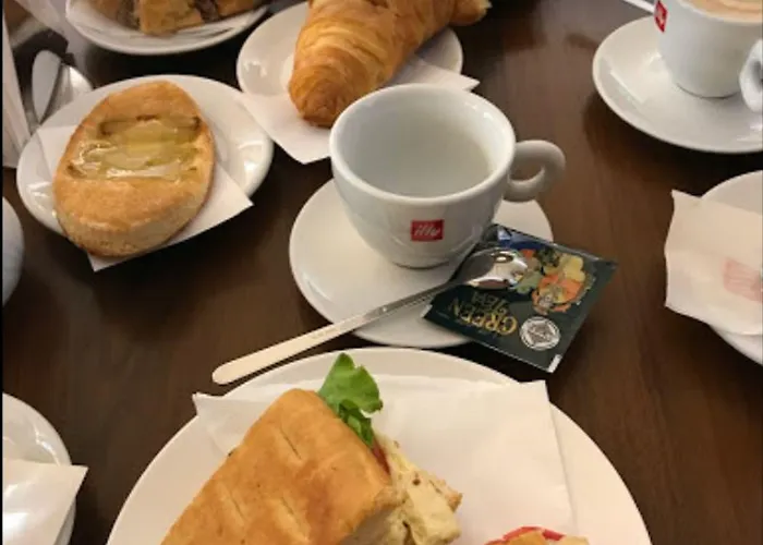 奎特洛坎托尼酒店 招待所 锡耶纳