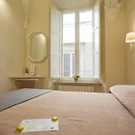 Affittacamere Quattro Cantoni