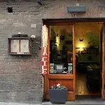 Quattro Cantoni Affittacamere 4*