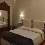 Quattro Cantoni Affittacamere