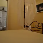 Quattro Cantoni Affittacamere
