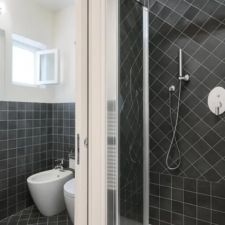 Quattro Cantoni 4* Siena