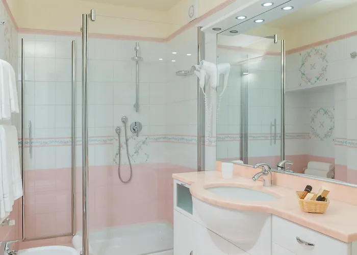 Quattro Cantoni Casa de hóspedes